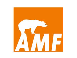 DUFISOL - Logo partenaires AMF
