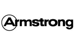 DUFISOL - Logo partenaires Armstrong