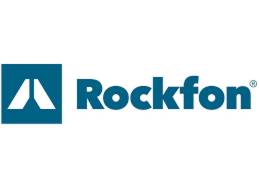 DUFISOL - Logo partenaires Rockfon